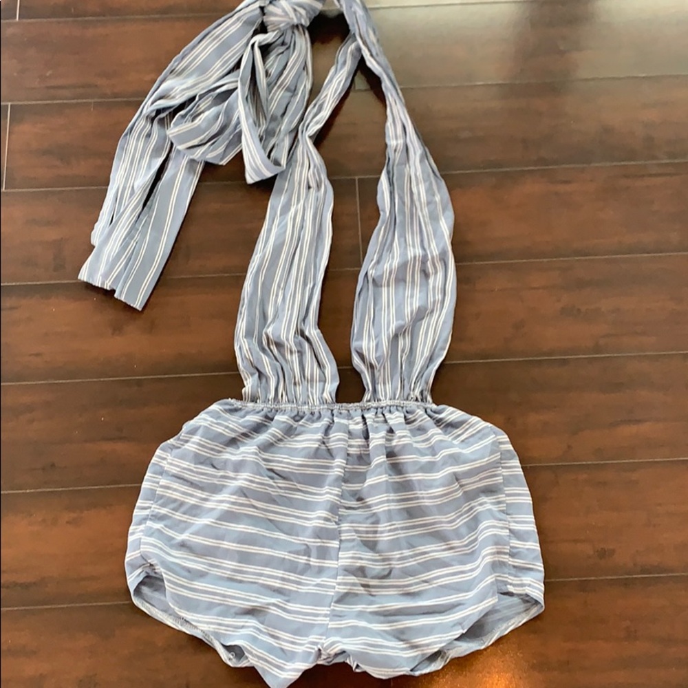 Romper